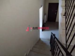 ΕΣΩΤΕΡΙΚΗ ΣΚΑΛΑ