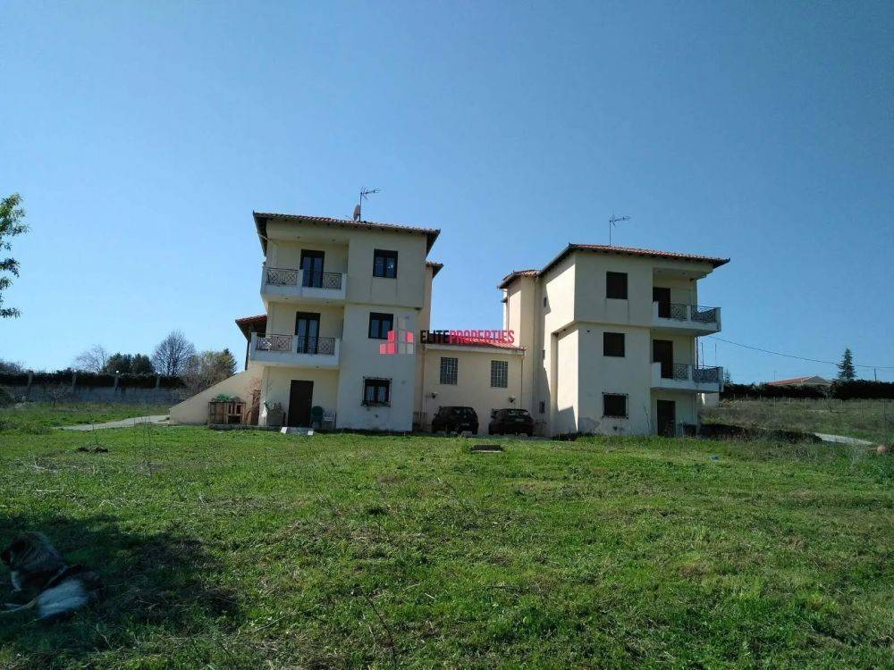 ΕΞΩΤΕΡΙΚΗ ΟΨΗ