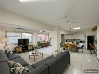 [AI-enhanced image] [AI-enhanced image]