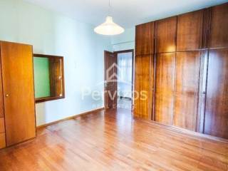 Υπνοδωμάτιο,Ισόγειο