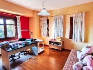 Υπνοδωμάτιο,#1,Όροφος