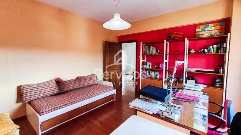 Υπνοδωμάτιο,#1,Όροφος