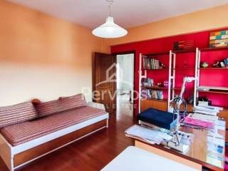 Υπνοδωμάτιο,#1,Όροφος