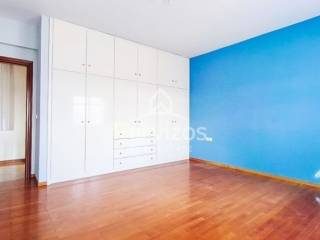 Υπνοδωμάτιο,#3,Όροφος