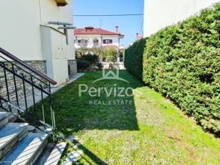 Εξωτερικός χώρος,Κήπος