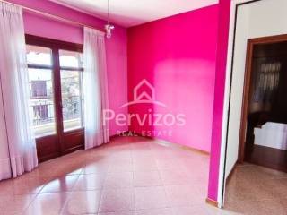 Υπνοδωμάτιο,#2,Όροφος