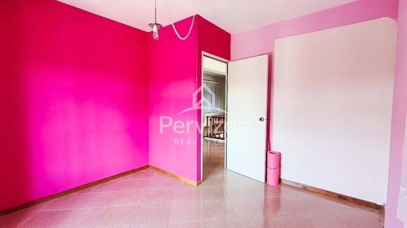 Υπνοδωμάτιο,#2,Όροφος