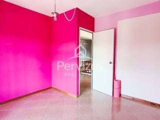 Υπνοδωμάτιο,#2,Όροφος