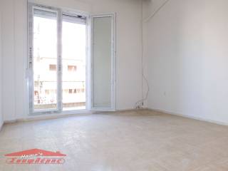 ΥΠΝΟΔΩΜΑΤΙΟ