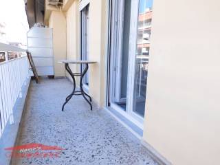 ΟΛΟΙ ΟΙ ΧΩΡΟΙ ΠΡΟΣΟΨΗ ΜΕ ΜΕΓΑΛΟ ΜΠΑΛΚΟΝΙ &amp; ΜΕΓΑΛΗ ΑΝΟΙΧΤΩΣΙΑ