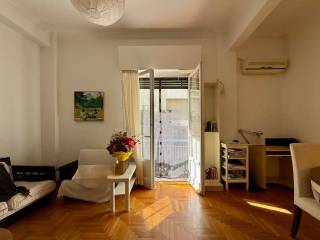kolonaki_residential_apartment_for_sale