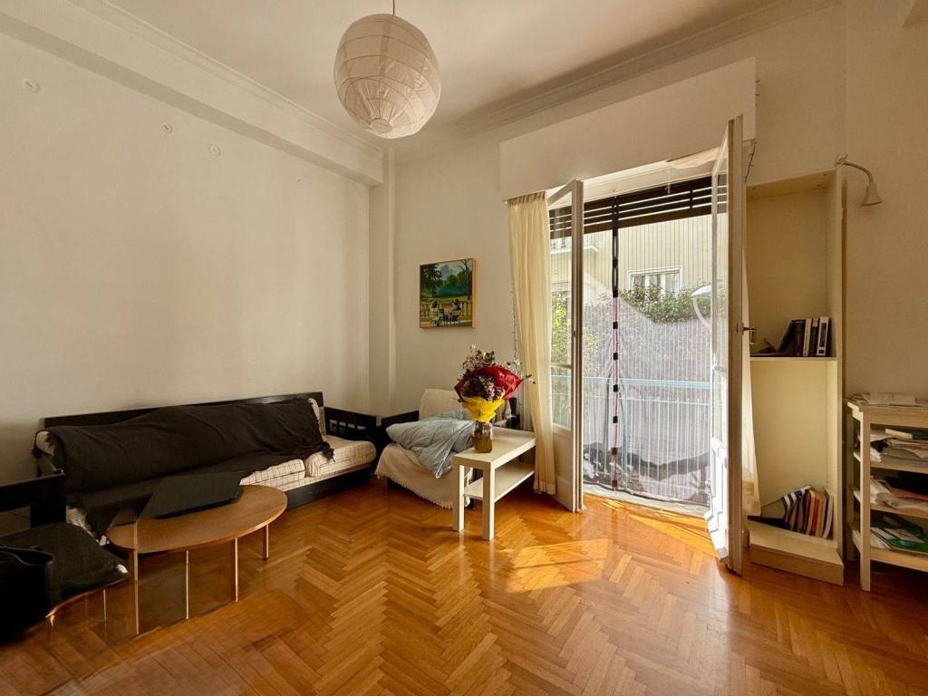 kolonaki_residential_apartment_for_sale