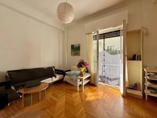 kolonaki_residential_apartment_for_sale