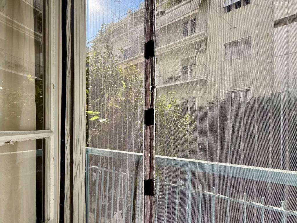 kolonaki_residential_apartment_for_sale