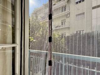 kolonaki_residential_apartment_for_sale