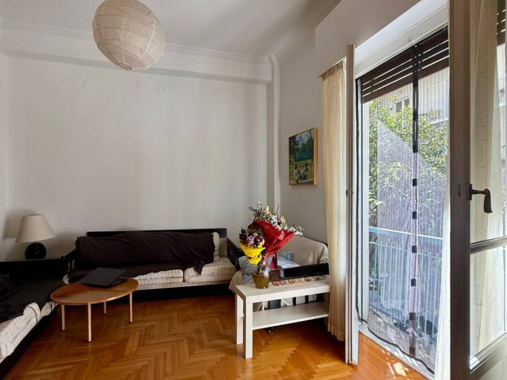 kolonaki_residential_apartment_for_sale