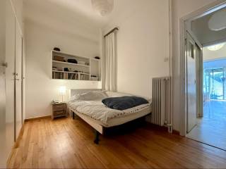 kolonaki_residential_apartment_for_sale