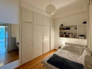 kolonaki_residential_apartment_for_sale