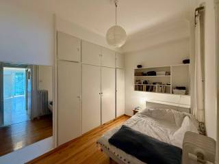 kolonaki_residential_apartment_for_sale