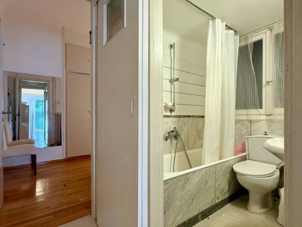 kolonaki_residential_apartment_for_sale