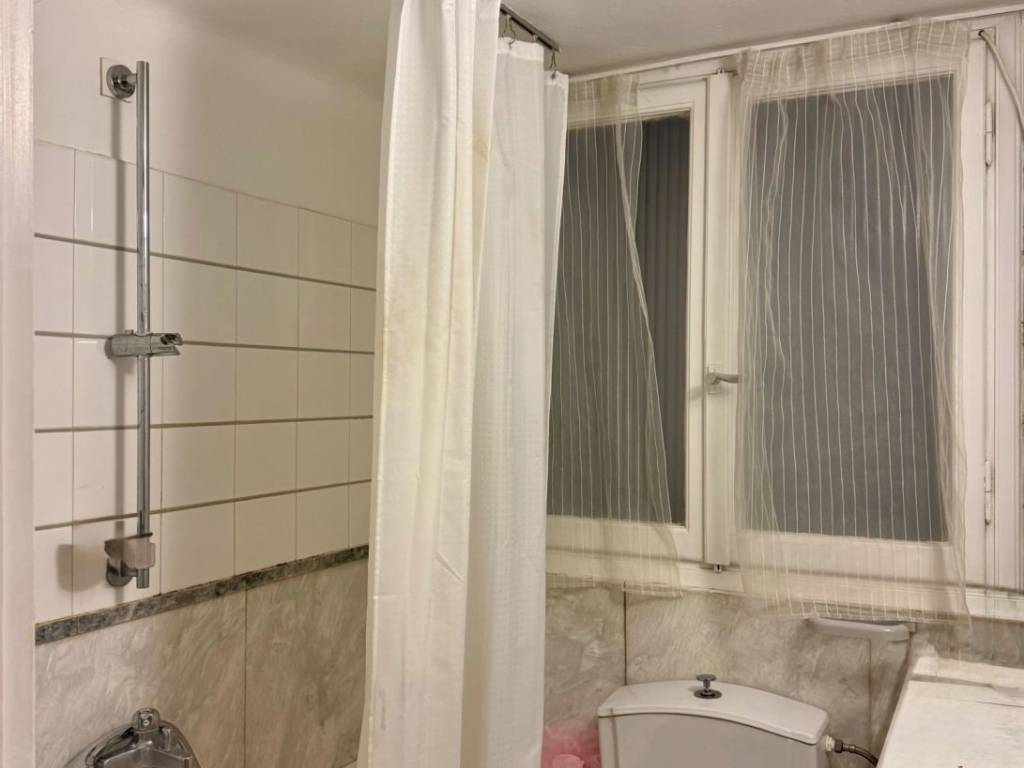 kolonaki_residential_apartment_for_sale