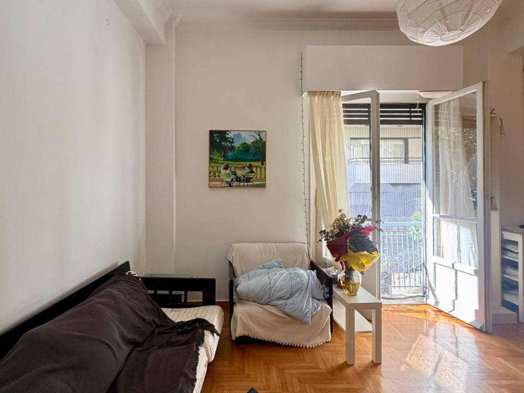 kolonaki_residential_apartment_for_sale