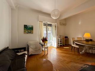 kolonaki_residential_apartment_for_sale