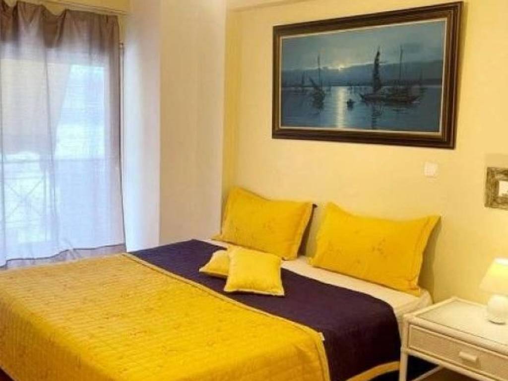 Yπνοδωμάτιο