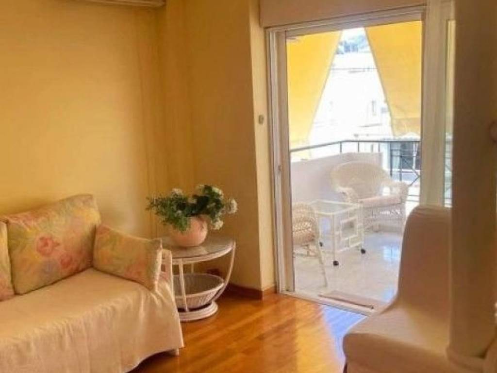 Yπνοδωμάτιο