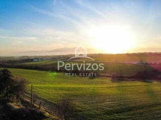 Άποψη χώρου,Θέα