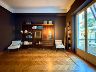 mouseio_residential_apartment_for_rent