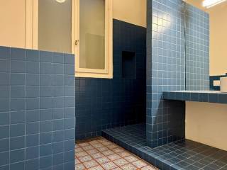 mouseio_residential_apartment_for_rent