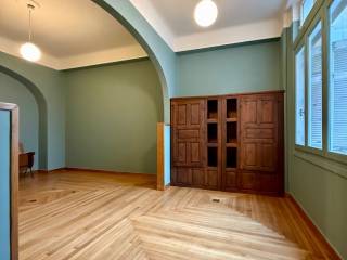 mouseio_residential_apartment_for_rent