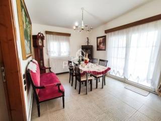 Τραπεζαρία