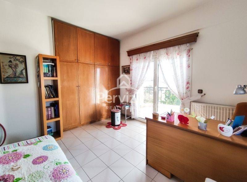 Υπνοδωμάτιο,#3