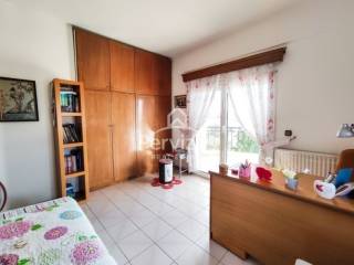 Υπνοδωμάτιο,#3