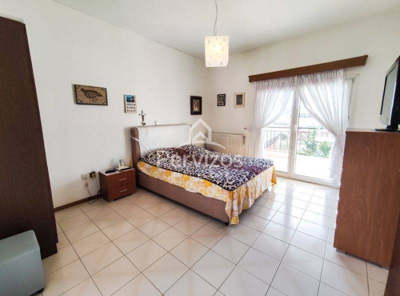 Υπνοδωμάτιο,#1