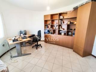 Υπνοδωμάτιο,Γραφείο,#4,Ξενώνας