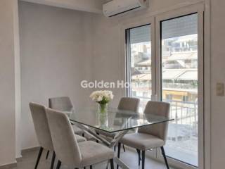 Τραπεζαρία