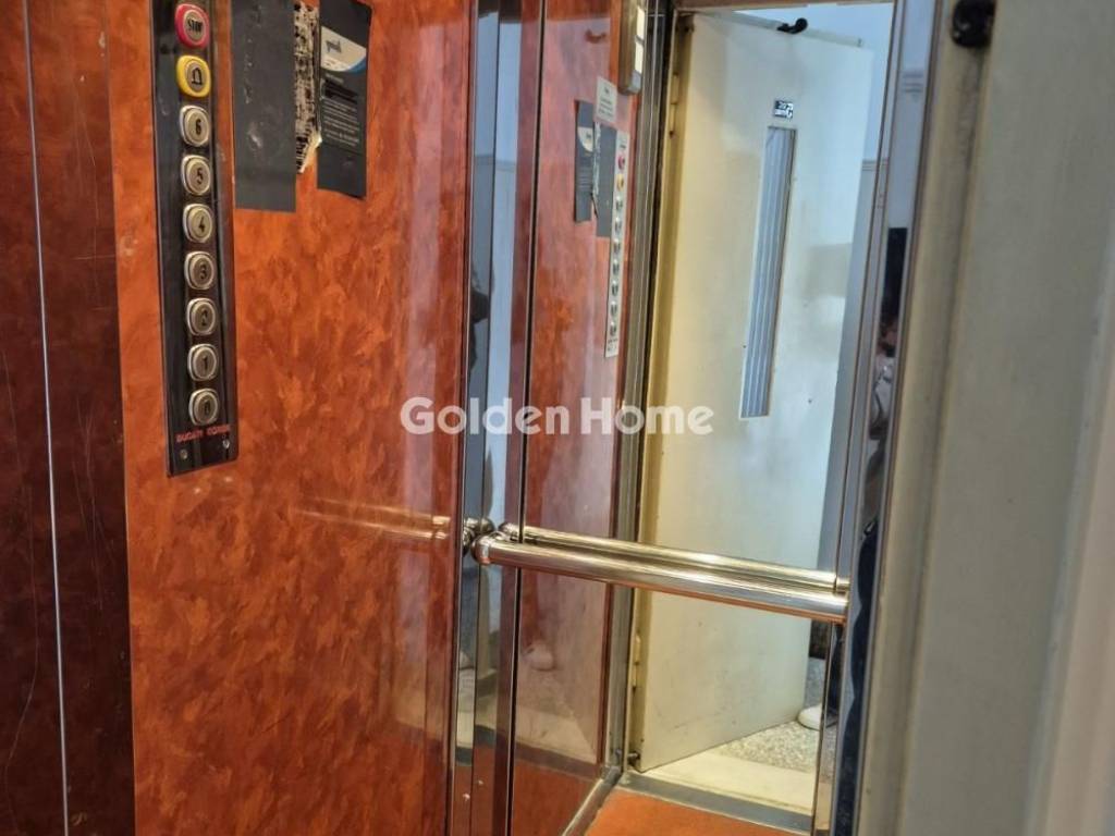 Ανελκυστήρας