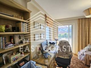 Ύπαρξη ανθρώπου