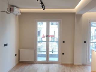 ΣΑΛΟΚΟΥΖΙΝΑ