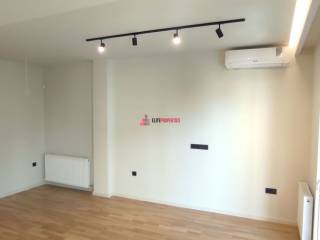 ΣΑΛΟΚΟΥΖΙΝΑ