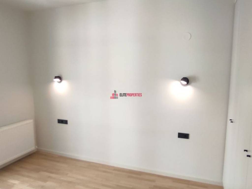 ΥΠΝΟΔΩΜΑΤΙΟ