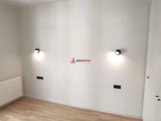 ΥΠΝΟΔΩΜΑΤΙΟ