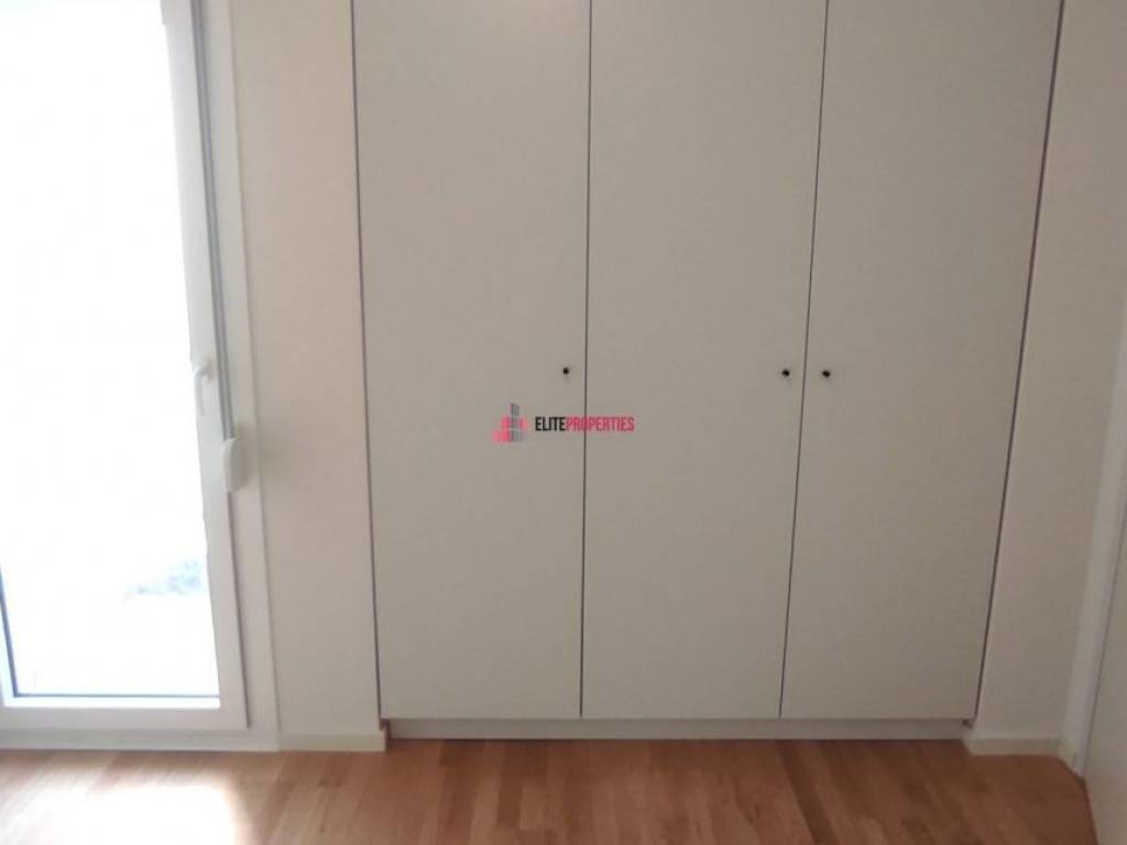 ΥΠΝΟΔΩΜΑΤΙΟ