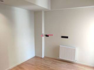 ΥΠΝΟΔΩΜΑΤΙΟ