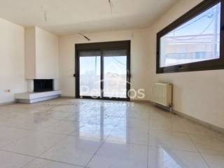 Σαλόνι,1ος όροφος