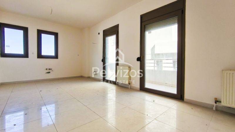 Κουζίνα,1ος όροφος