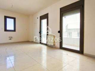 Κουζίνα,1ος όροφος